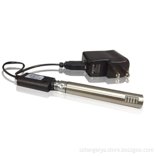 2013 Newest Style Elecotronic Cigarettes EGO-LED